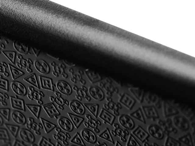 Dbrand už predáva svoje kryty na PS5