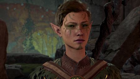 Baldur's Gate 3 dostáva Druidov a svoj doteraz najväčší update