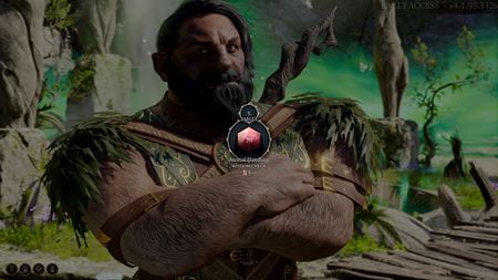 Baldur's Gate 3 dostáva Druidov a svoj doteraz najväčší update