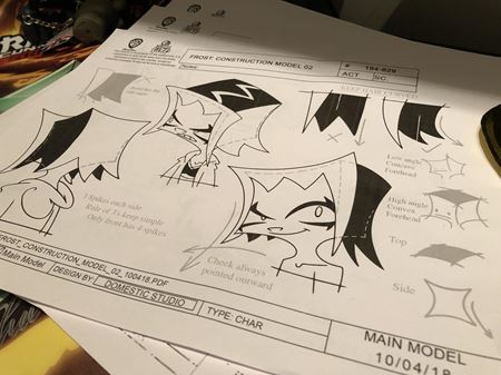 Warner Bros má rozpracovaný animovaný Mortal Kombat seriál pre decká