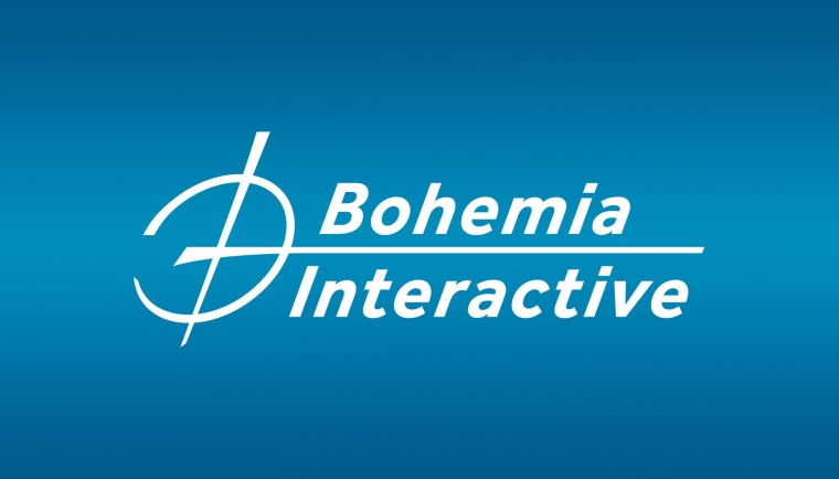 Bohemia Interactive ponka pohad sp na svoju histriu - 1. as