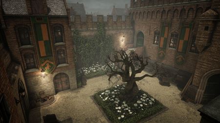 Ťahová RPG Black Legend predstavuje niektoré svoje monštrá