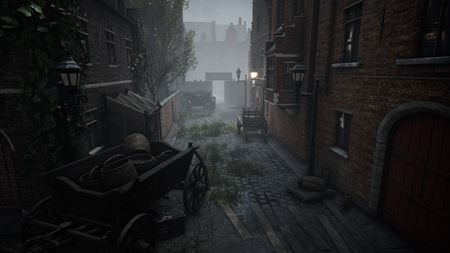 Ťahová RPG Black Legend predstavuje niektoré svoje monštrá