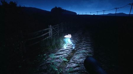 V horore They Are Here budete svedkom mimozemskej invázie