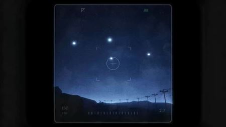 V horore They Are Here budete svedkom mimozemskej invázie