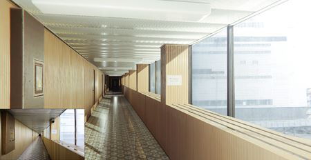 V Chernobyl Liquidators Simulatore prežijete nešťastnú udalosť na vlastnej koži