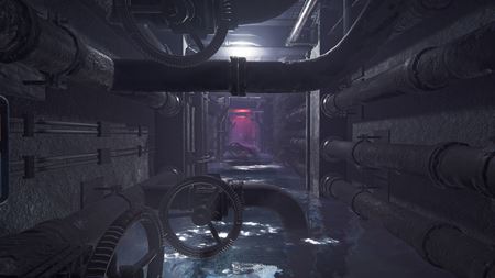 V Chernobyl Liquidators Simulatore prežijete nešťastnú udalosť na vlastnej koži