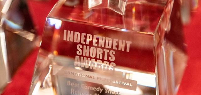 Krátkometrážny slovenský film Mlčanie zabodoval na festivale v Los Angeles