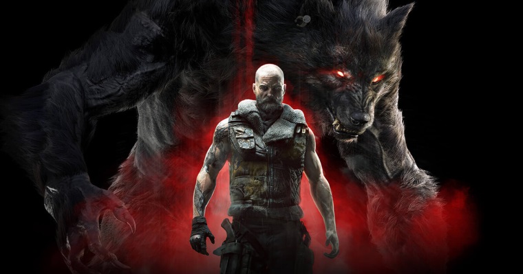 Werewolf: The Apocalypse - Earthblood v recenzich neboduje