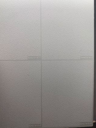 Sony priblížilo, ako vytváralo mikrotextúru na PS5 gamepade