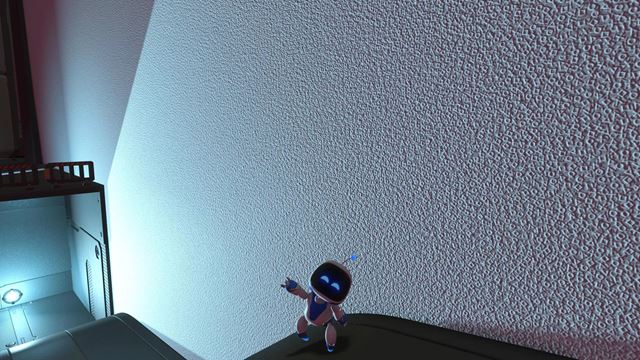 Sony priblížilo, ako vytváralo mikrotextúru na PS5 gamepade