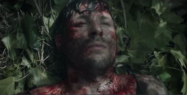 Seriál Slovania - mix žánrov, ktorý v našich končinách nie je celkom bežný