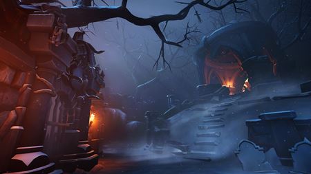 Dobrodružná kooperatívna séria We Were Here sa hlási s novým pokračovaním