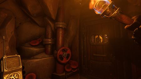 Dobrodružná kooperatívna séria We Were Here sa hlási s novým pokračovaním