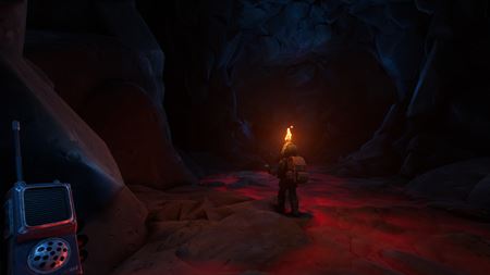 Dobrodružná kooperatívna séria We Were Here sa hlási s novým pokračovaním