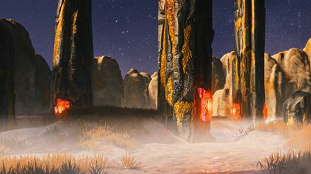 Interastra dá označeniu vesmírny simulátor nový význam