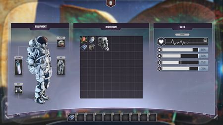 Interastra dá označeniu vesmírny simulátor nový význam