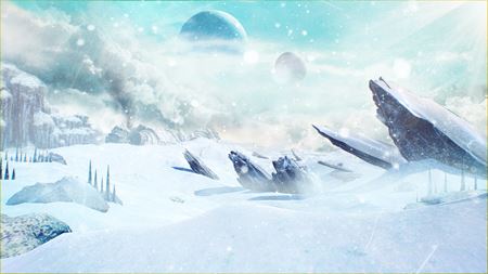 Interastra dá označeniu vesmírny simulátor nový význam