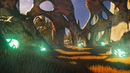 Interastra dá označeniu vesmírny simulátor nový význam