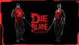 Slovensk Die By The Blade postpil do tvrfinle WN Dev Contest sae