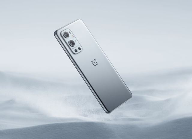 OnePlus 9 Pro dizajn ukázaný na prvých renderoch