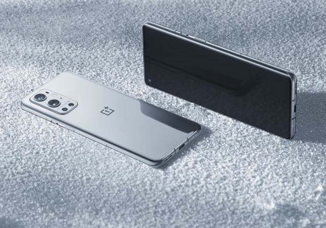 OnePlus 9 Pro dizajn ukázaný na prvých renderoch