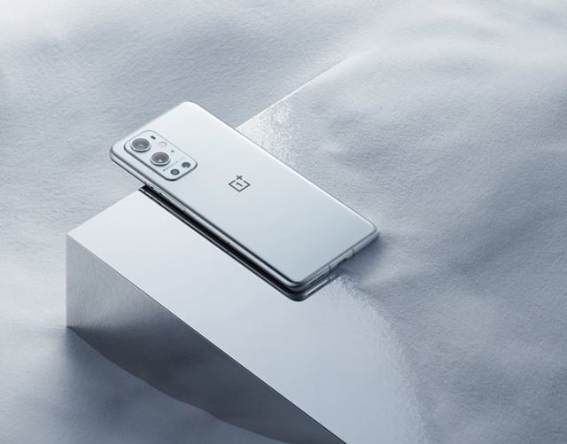 OnePlus 9 Pro dizajn ukázaný na prvých renderoch