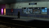 Black Mesa: Blue Shift - Chapter 1 mod je dostupn k stiahnutiu