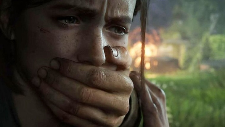 Nomincie na hern BAFTA ocenenia zverejnen, najviac m The Last of Us Part II