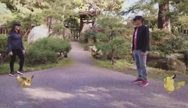 Microsoft Mesh predstavený, umožní virtuálne stretnutia, komunikáciu a spoluprácu