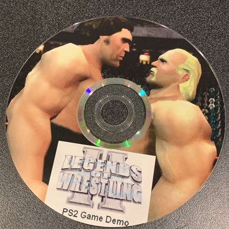 Viac ako 700 prototypov a demoverzií PS2 hier sa objavilo online