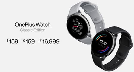 One Plus 9 a One Plus 9 pro oficiálne predstavené