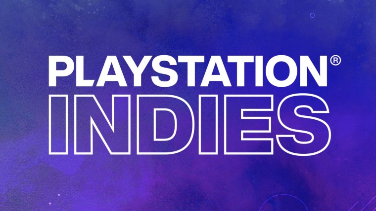 Ako dosta svoju indie hru na Playstation a zska financie od Sony?