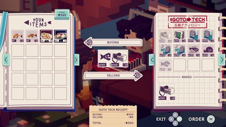 Moonglow Bay ponúkne rybársku simlife hru