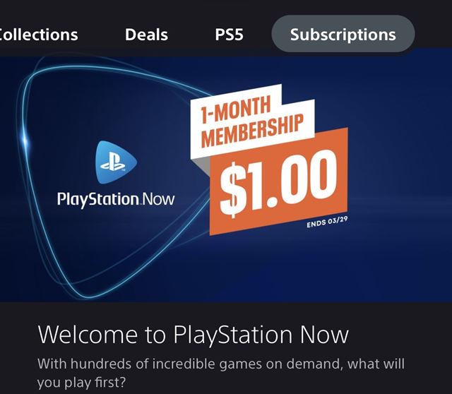 Séria PS4 indie hier v Play at Home akcii je už dostupná zadarmo