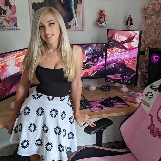 Nové inšpirácie pre vaše desktopy a herné izby