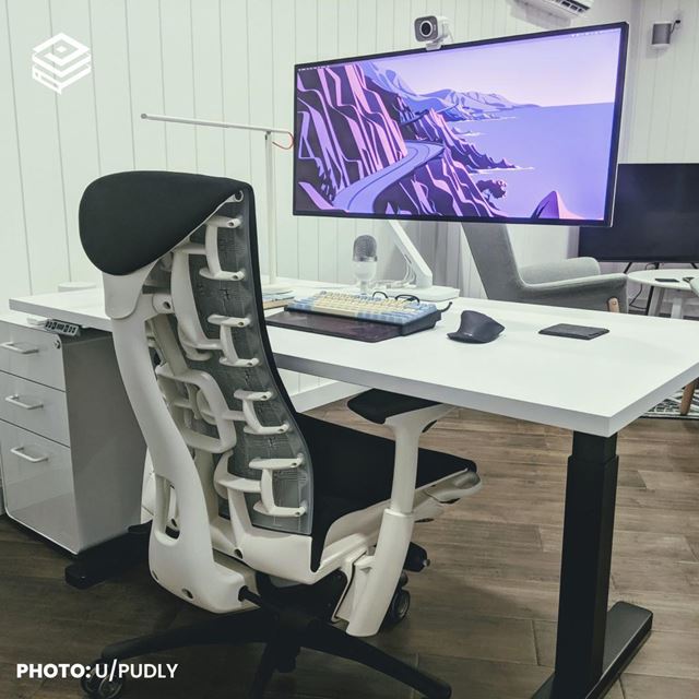 Nové inšpirácie pre vaše desktopy a herné izby