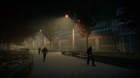 Česká bezdomovecká survival RPG Hobo: Tough Life pripravuje plné vydanie