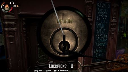 Česká bezdomovecká survival RPG Hobo: Tough Life pripravuje plné vydanie