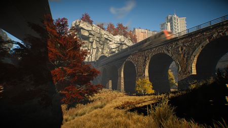 Česká bezdomovecká survival RPG Hobo: Tough Life pripravuje plné vydanie