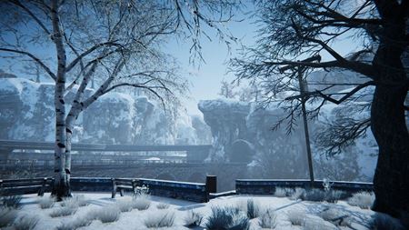 Česká bezdomovecká survival RPG Hobo: Tough Life pripravuje plné vydanie