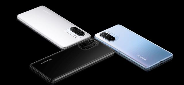 Xiaomi predstavil svoje hi-end mobily MI11 Ultra, MI11 Pro, MI11i a MI11 Lite