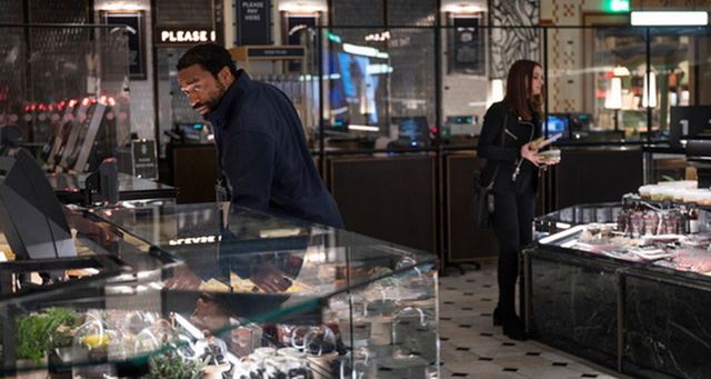 Zoom, karanténa, humor a premárnená šanca - ďalší pohľad na Lockdown