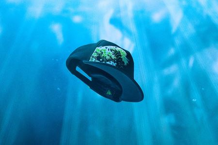 Značka Razer chce radom oblečení očistiť planétu od plastov