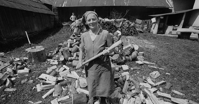 Febiofest ocenil ako najlepší slovenský pripravovaný film Potopu Martina Gondu