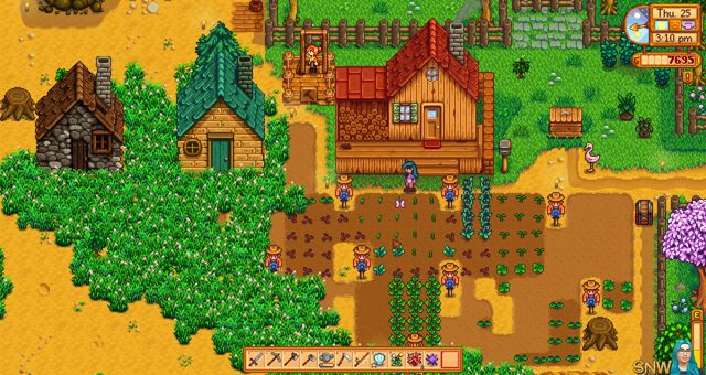 Aké najlepšie kooperačné online hry si zahrať?