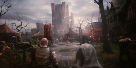 Aké najlepšie kooperačné online hry si zahrať?