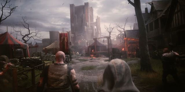 Aké najlepšie kooperačné online hry si zahrať?