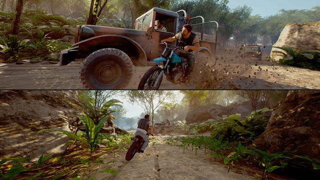 Aké najlepšie kooperačné online hry si zahrať?