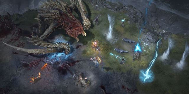 Aké najlepšie kooperačné online hry si zahrať?